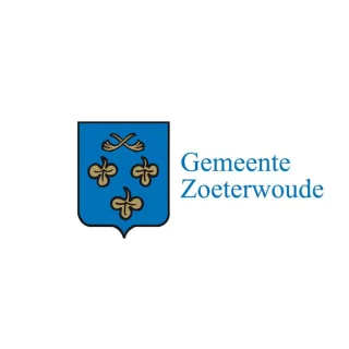 Gemeente zoeterwoude