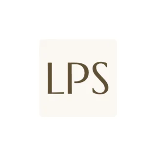 LPS