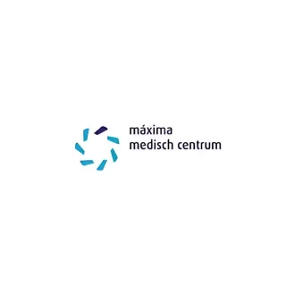 Maxima medisch centrum