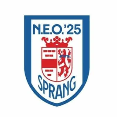 NEO'25
