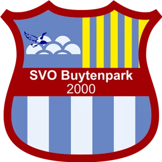 SVO Buytenpark