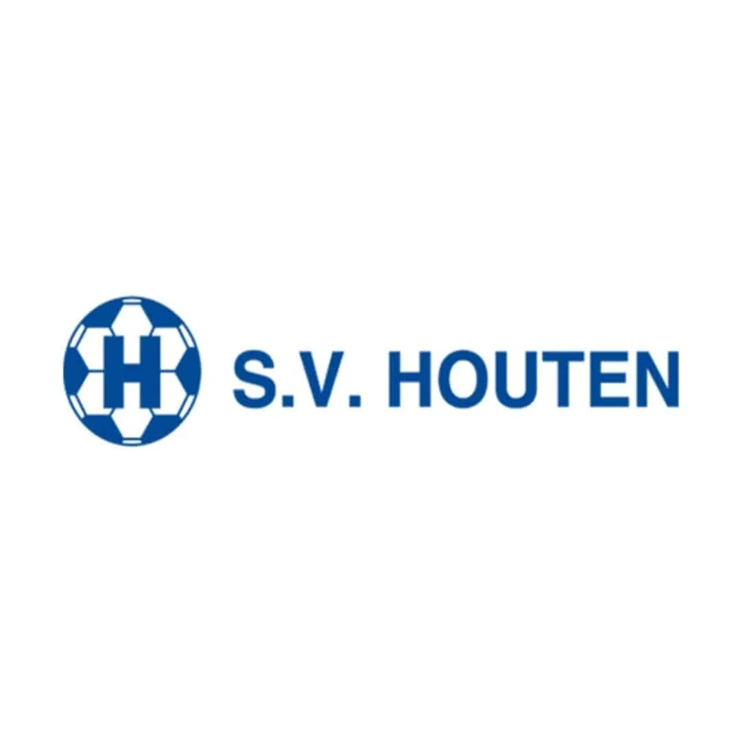 SV Houten