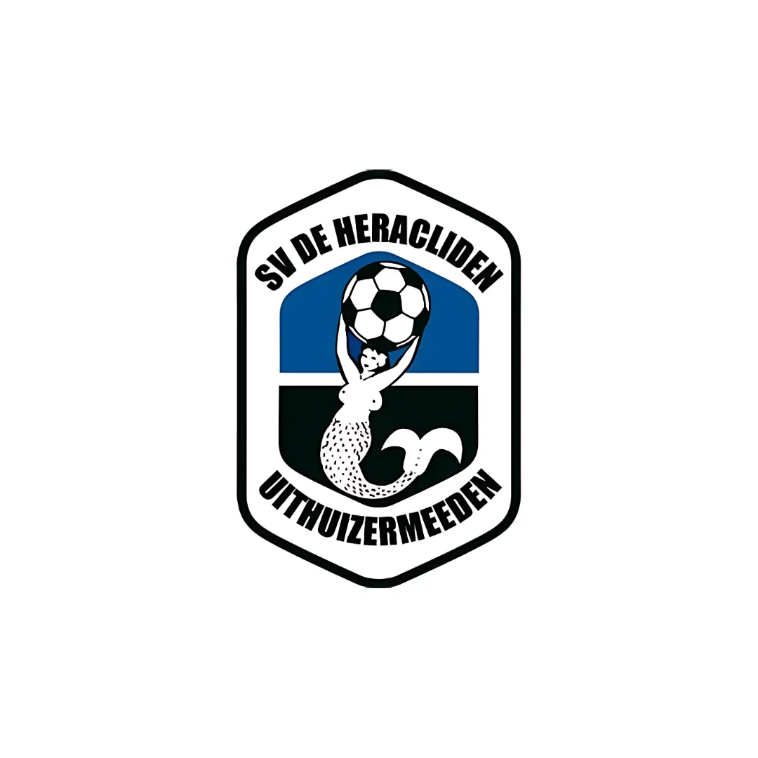 SV De Heraclieden