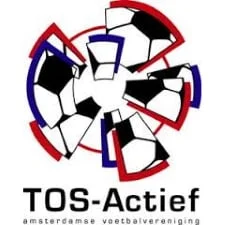 TOS-Actief