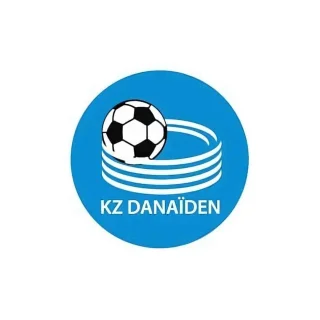 KZ Danaiden