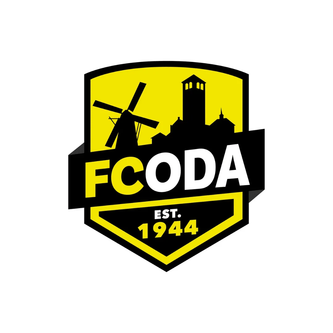 FC ODA