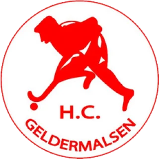 HC Geldermalsen