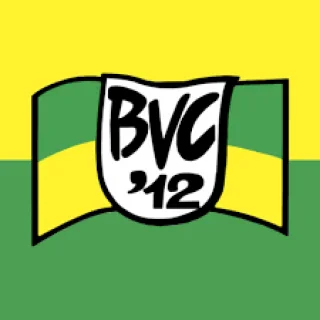 BVC'12