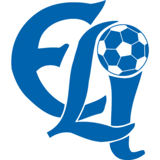RKVV ELI