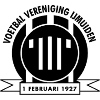 VV IJmuiden