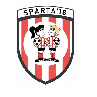 Sparta'18