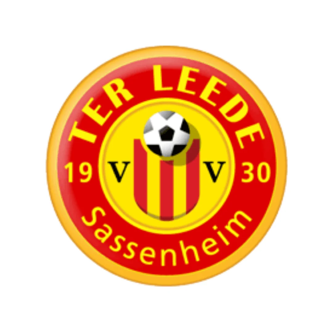 VV Ter Leede