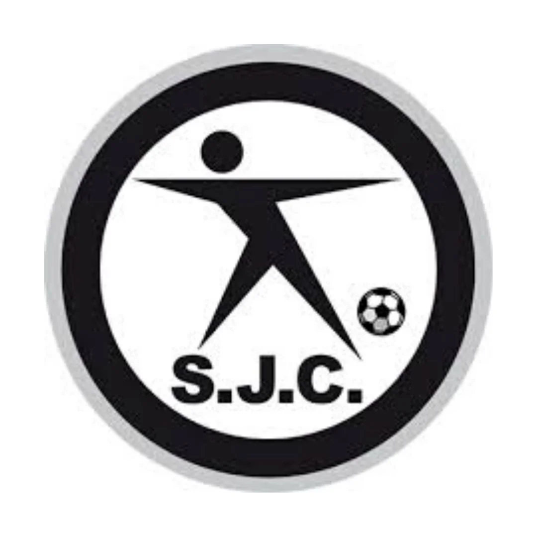 SJC