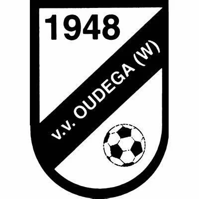 VV Oudega