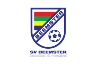 SV Beemster