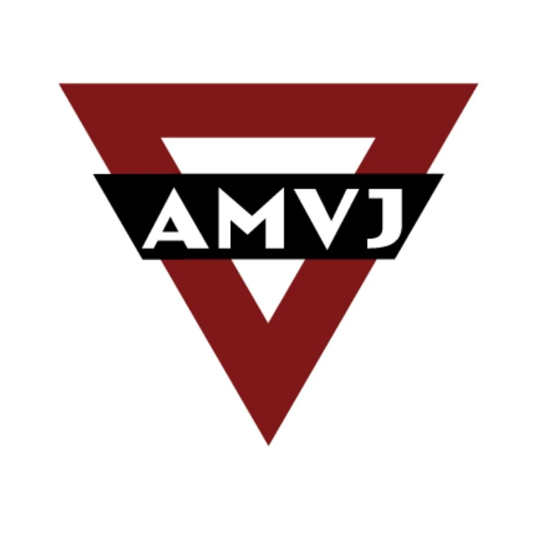 AMVJ