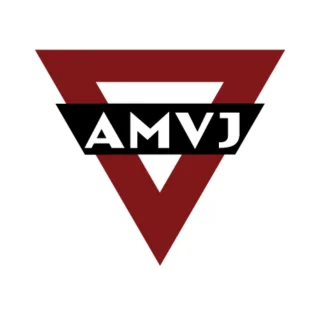 AMVJ