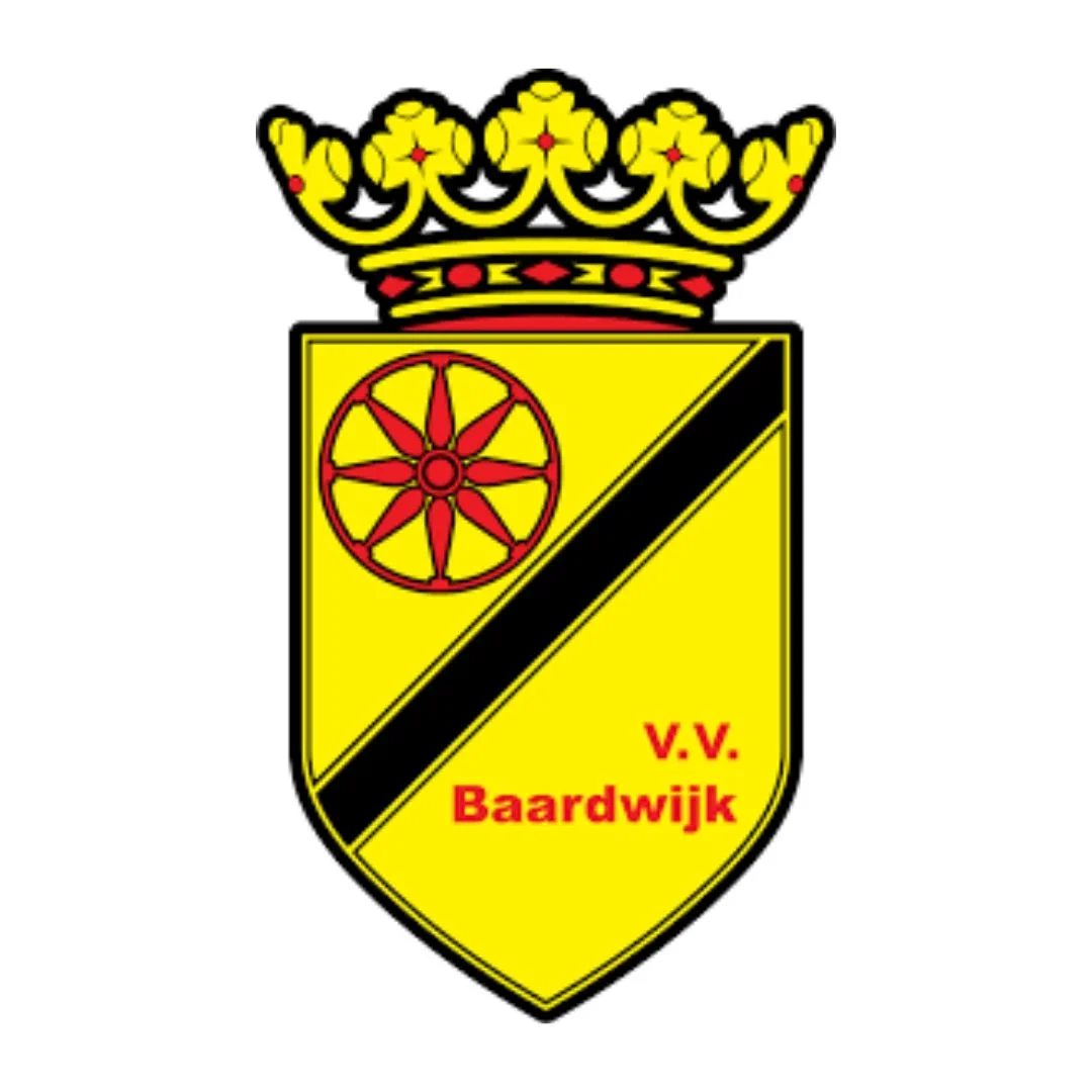 VV Baardwijk