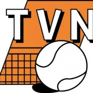 TV Nieuwkoop