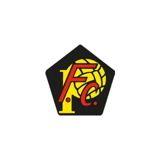 FC Purmerend