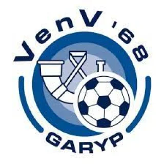 Voetbalvereniging-V-en-V