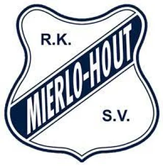 RKSV Merlo-Hout