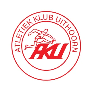 AKU Uithoorn