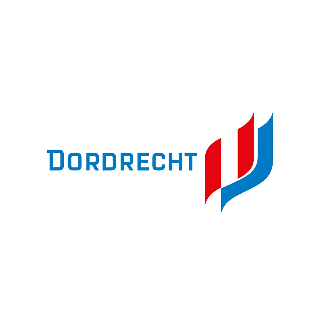 Gemeente Dordrecht
