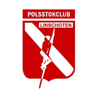 Polsstokclub-Linschoten