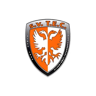 SV TEC