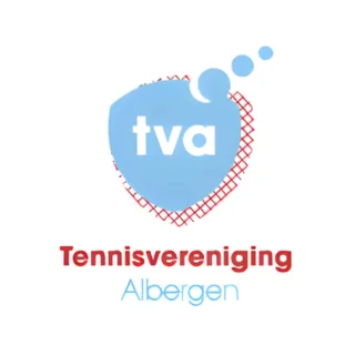 Tennisvereniging Albergen