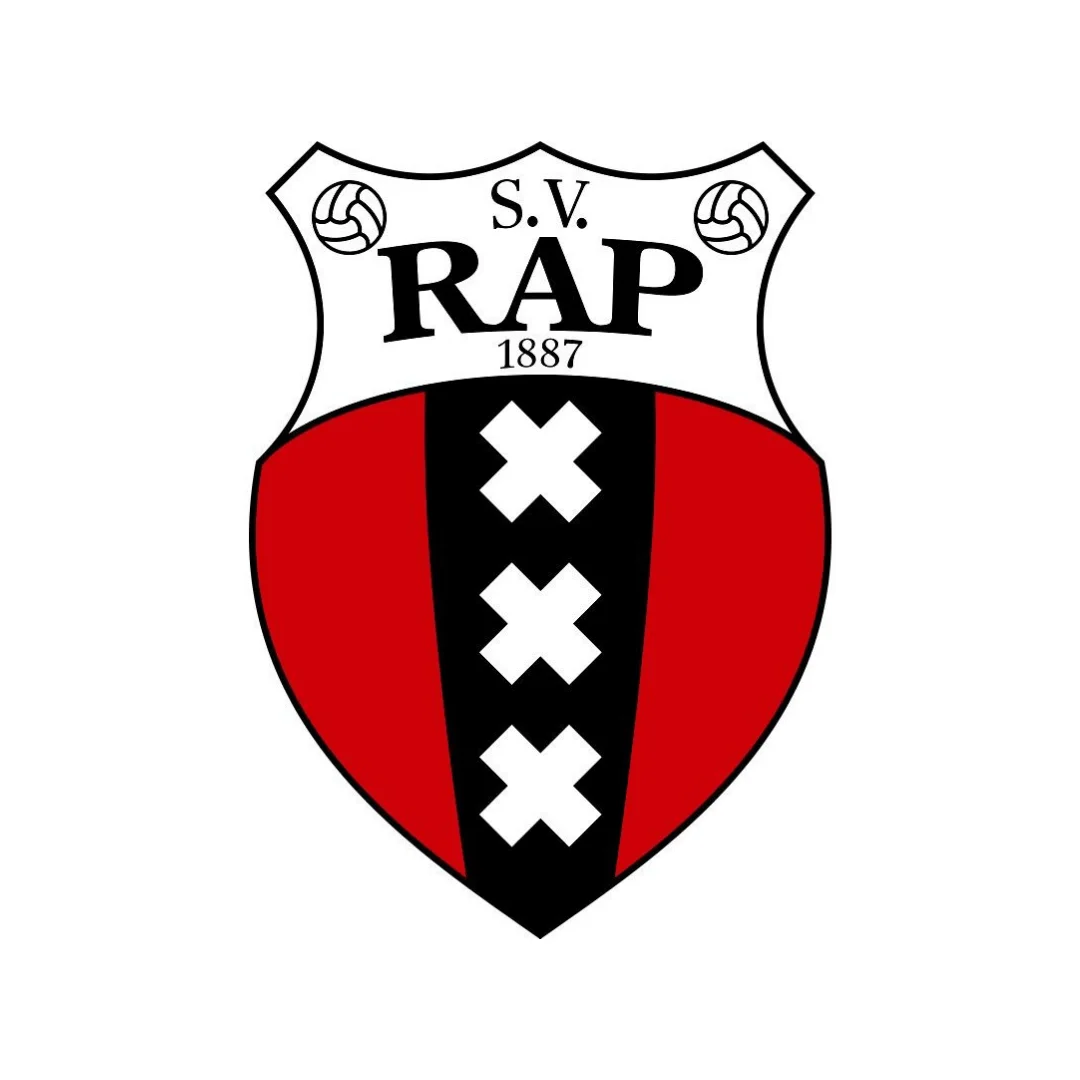 SV RAP