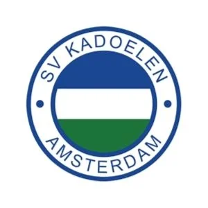 SV Kadoelen