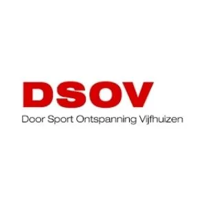 DSOV