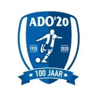 ADO'20