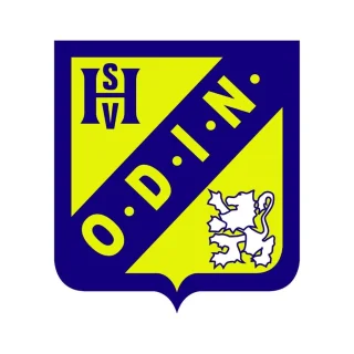 ODIN'59