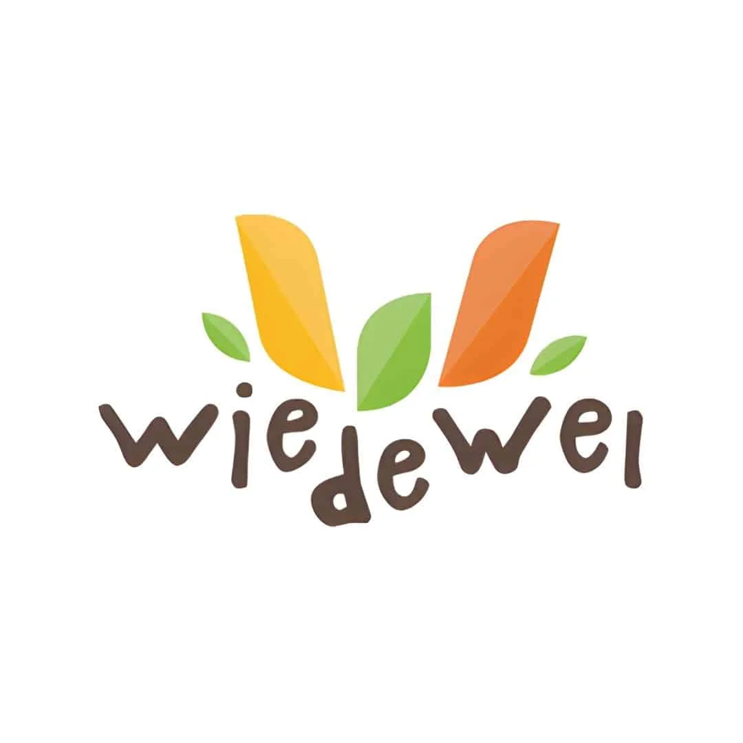 Wiedewei
