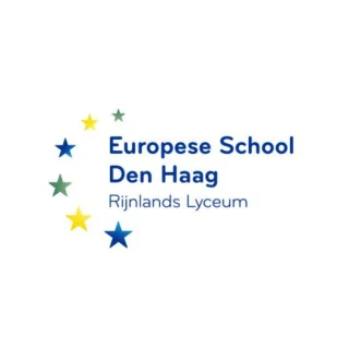 Europese School Den Haag