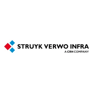 Struyk Verwo Infra