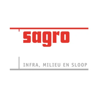 Sagro