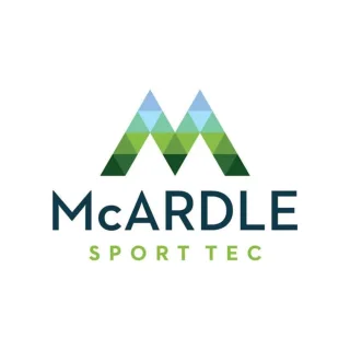 McArdle
