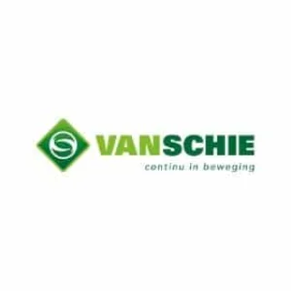 Van Schie