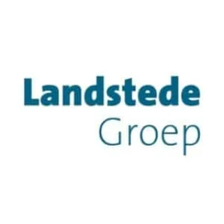 Landstede