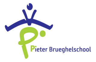 Pieter-Brueghelschool
