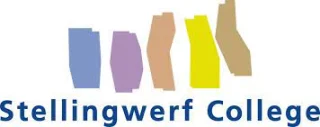 Stellingwerf College