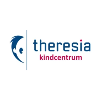 Theresia kindcentrum