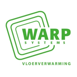 WARP systems