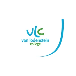 VLC Van Lodenstein College