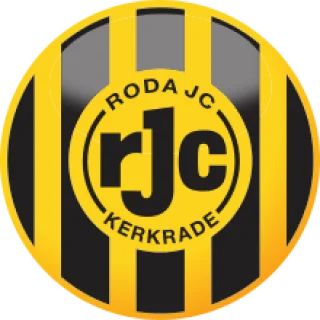Roda JC