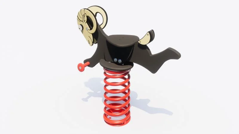 Veerwip Otto